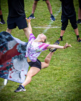 2023 HVMB - Parent Night - TJP (11 of 184)