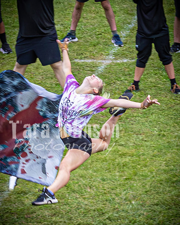 2023 HVMB - Parent Night - TJP (11 of 184)