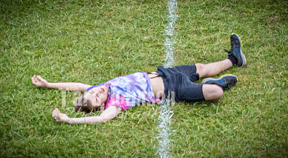 2023 HVMB - Parent Night - TJP (10 of 184)