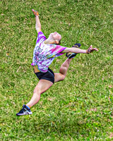 2023 HVMB - Parent Night - TJP (12 of 184)