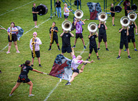 2023 HVMB - Parent Night - TJP (13 of 184)