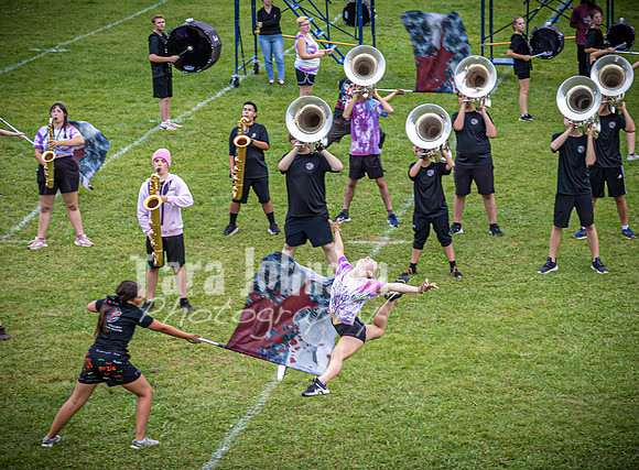 2023 HVMB - Parent Night - TJP (13 of 184)