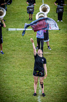 2023 HVMB - Parent Night - TJP (14 of 184)