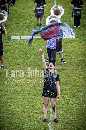2023 HVMB - Parent Night - TJP (14 of 184)