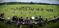 2023 HVMB - Parent Night - TJP (5 of 184)