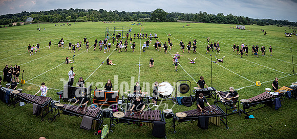 2023 HVMB - Parent Night - TJP (5 of 184)