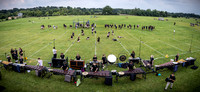 2023 HVMB - Parent Night - TJP (2 of 184)