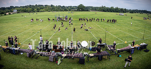 2023 HVMB - Parent Night - TJP (2 of 184)