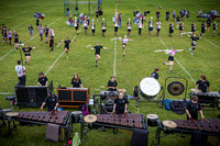 2023 HVMB - Parent Night - TJP (16 of 184)