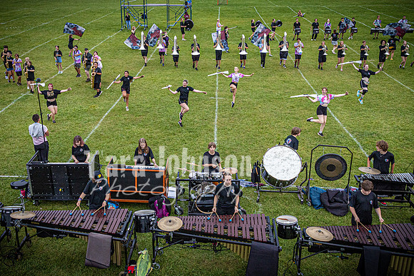 2023 HVMB - Parent Night - TJP (16 of 184)