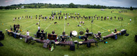 2023 HVMB - Parent Night - TJP (6 of 184)