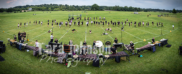 2023 HVMB - Parent Night - TJP (6 of 184)