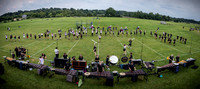 2023 HVMB - Parent Night - TJP (15 of 184)