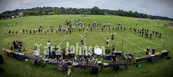 2023 HVMB - Parent Night - TJP (15 of 184)