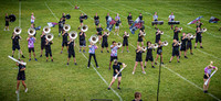 2023 HVMB - Parent Night - TJP (18 of 184)