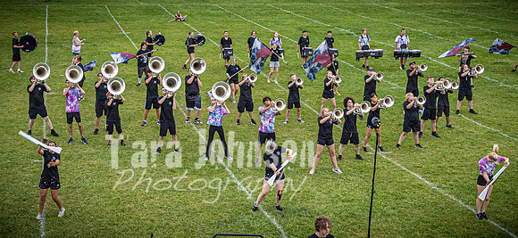 2023 HVMB - Parent Night - TJP (18 of 184)