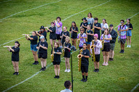 2023 HVMB - Parent Night - TJP (17 of 184)