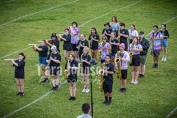 2023 HVMB - Parent Night - TJP (17 of 184)