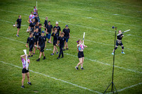 2023 HVMB - Parent Night - TJP (19 of 184)