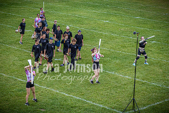 2023 HVMB - Parent Night - TJP (19 of 184)