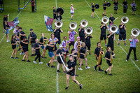 2023 HVMB - Parent Night - TJP (20 of 184)