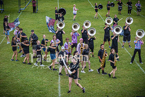 2023 HVMB - Parent Night - TJP (20 of 184)