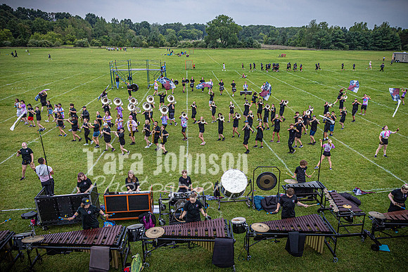 2023 HVMB - Parent Night - TJP (21 of 184)
