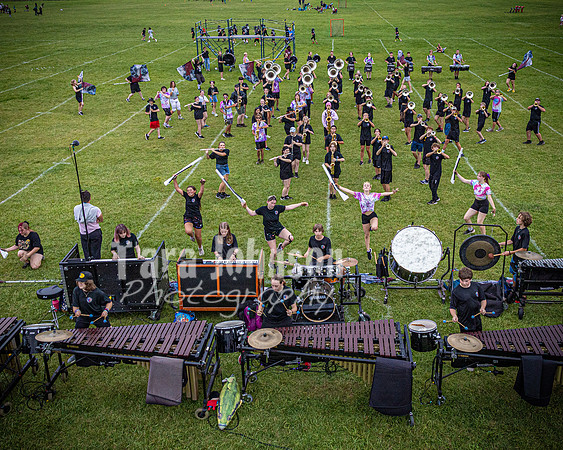 2023 HVMB - Parent Night - TJP (23 of 184)
