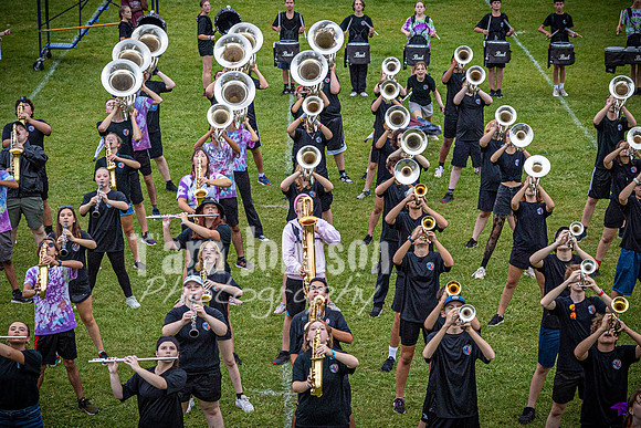 2023 HVMB - Parent Night - TJP (25 of 184)