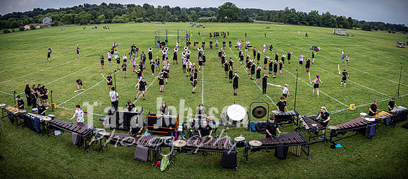 2023 HVMB - Parent Night - TJP (22 of 184)