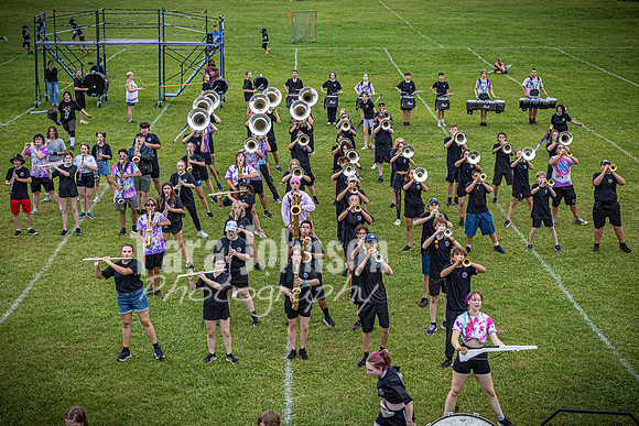 2023 HVMB - Parent Night - TJP (24 of 184)