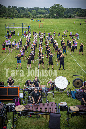 2023 HVMB - Parent Night - TJP (27 of 184)