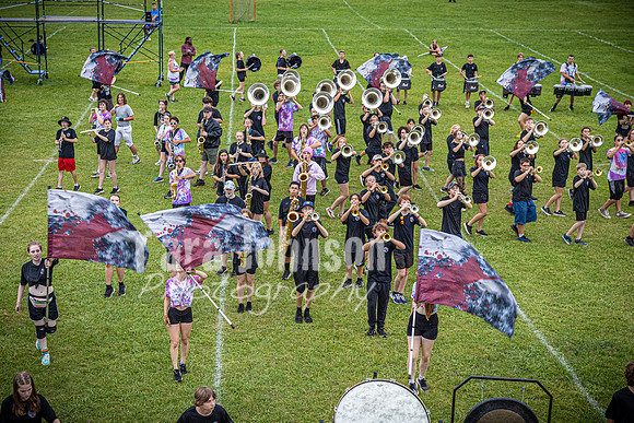 2023 HVMB - Parent Night - TJP (28 of 184)