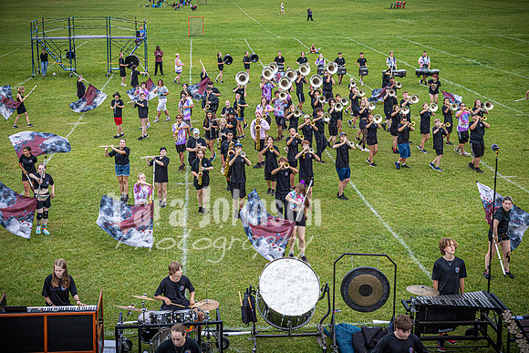 2023 HVMB - Parent Night - TJP (29 of 184)