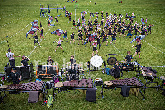 2023 HVMB - Parent Night - TJP (30 of 184)
