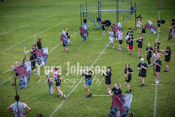 2023 HVMB - Parent Night - TJP (33 of 184)