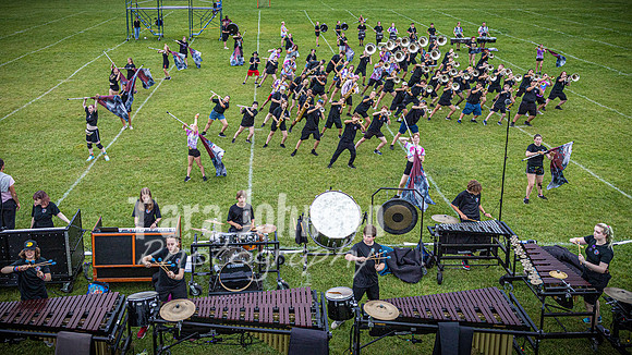 2023 HVMB - Parent Night - TJP (31 of 184)