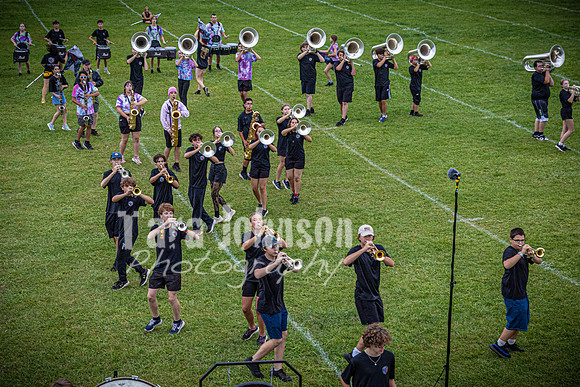 2023 HVMB - Parent Night - TJP (34 of 184)