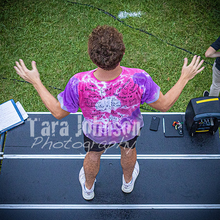 2023 HVMB - Parent Night - TJP (39 of 184)