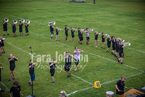 2023 HVMB - Parent Night - TJP (35 of 184)