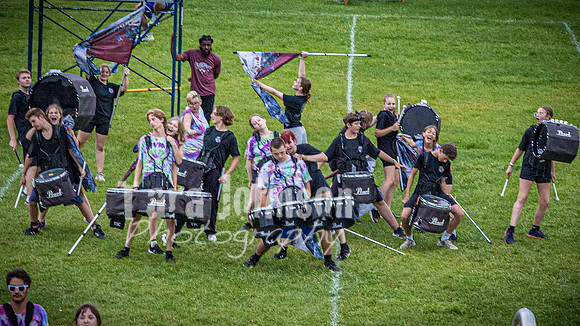 2023 HVMB - Parent Night - TJP (41 of 184)