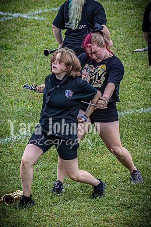 2023 HVMB - Parent Night - TJP (43 of 184)