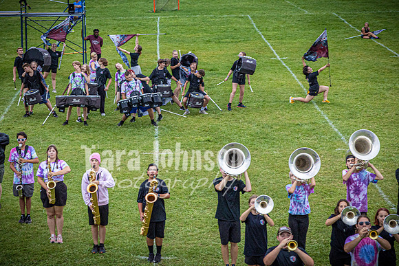 2023 HVMB - Parent Night - TJP (40 of 184)