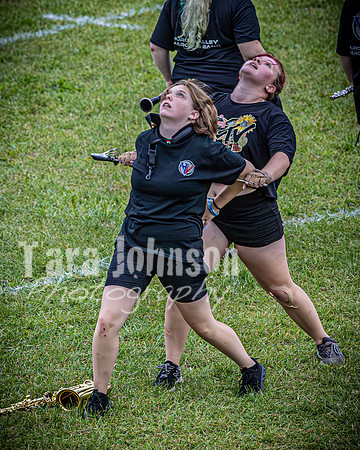2023 HVMB - Parent Night - TJP (44 of 184)