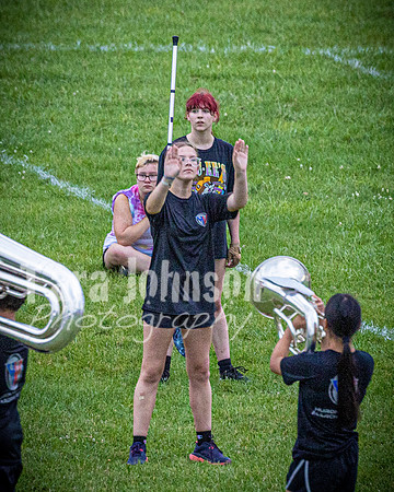 2023 HVMB - Parent Night - TJP (48 of 184)