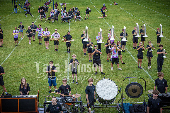 2023 HVMB - Parent Night - TJP (42 of 184)