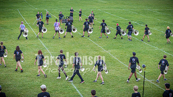 2023 HVMB - Parent Night - TJP (47 of 184)