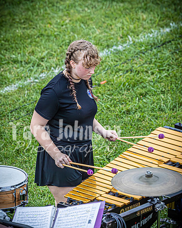 2023 HVMB - Parent Night - TJP (51 of 184)