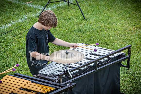 2023 HVMB - Parent Night - TJP (50 of 184)