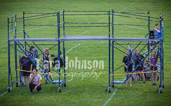 2023 HVMB - Parent Night - TJP (49 of 184)